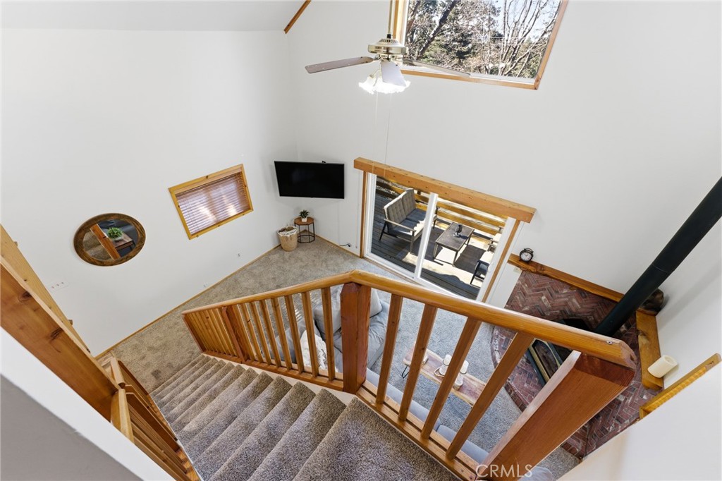 33435 Falling Leaf Drive