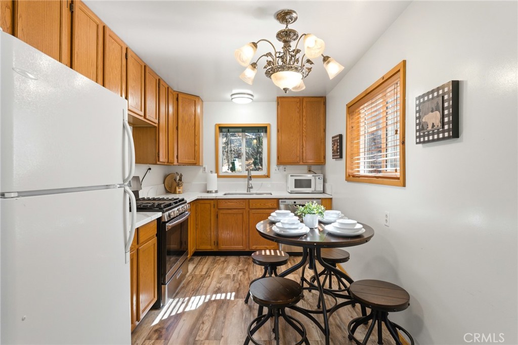 33435 Falling Leaf Drive