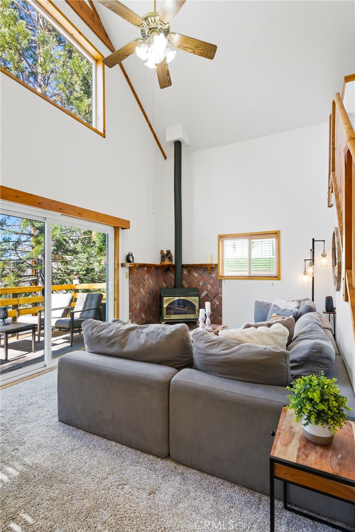 33435 Falling Leaf Drive