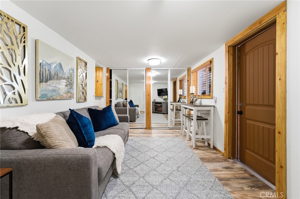 33435 Falling Leaf Drive