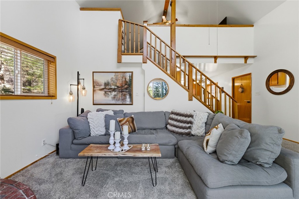 33435 Falling Leaf Drive