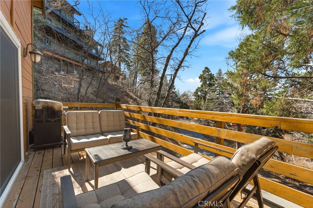 33435 Falling Leaf Drive