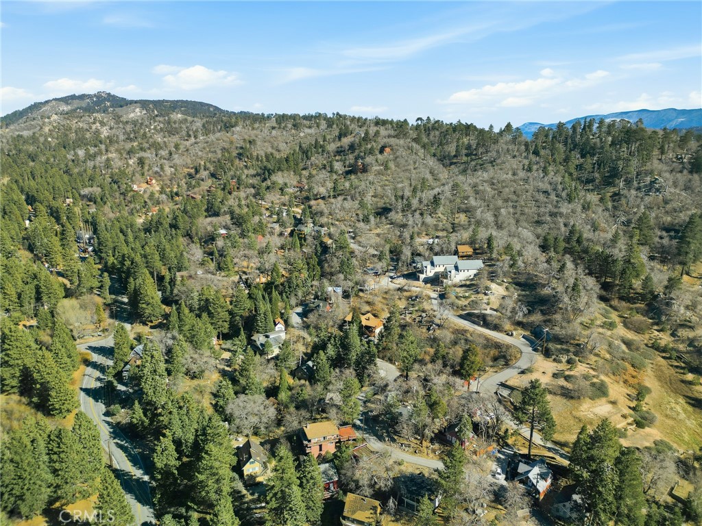 33435 Falling Leaf Drive