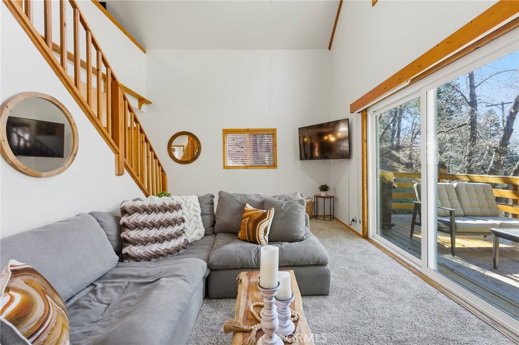 33435 Falling Leaf Drive