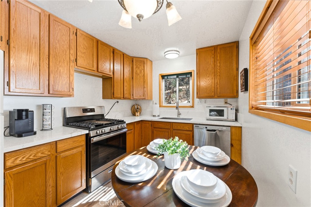 33435 Falling Leaf Drive