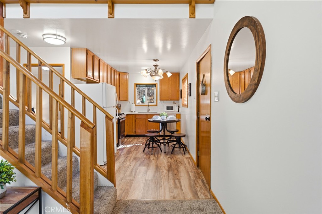 33435 Falling Leaf Drive