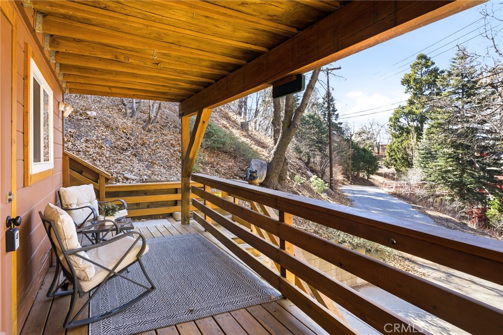 33435 Falling Leaf Drive