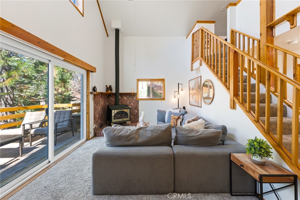 33435 Falling Leaf Drive