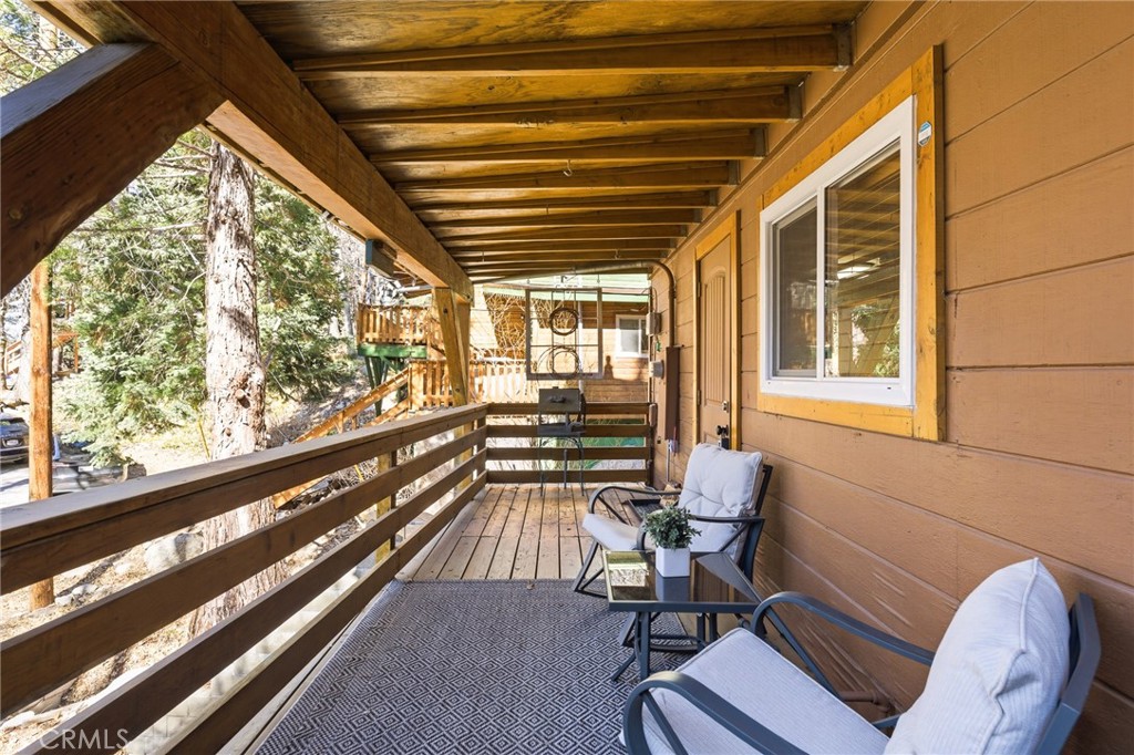 33435 Falling Leaf Drive