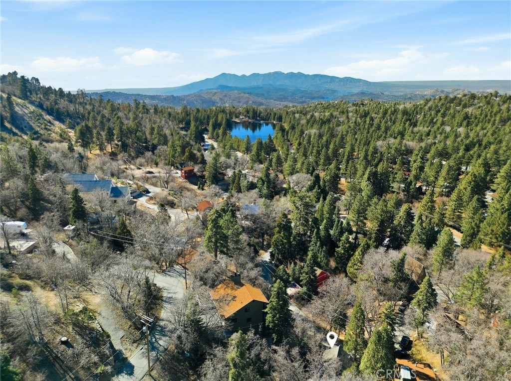 33435 Falling Leaf Drive