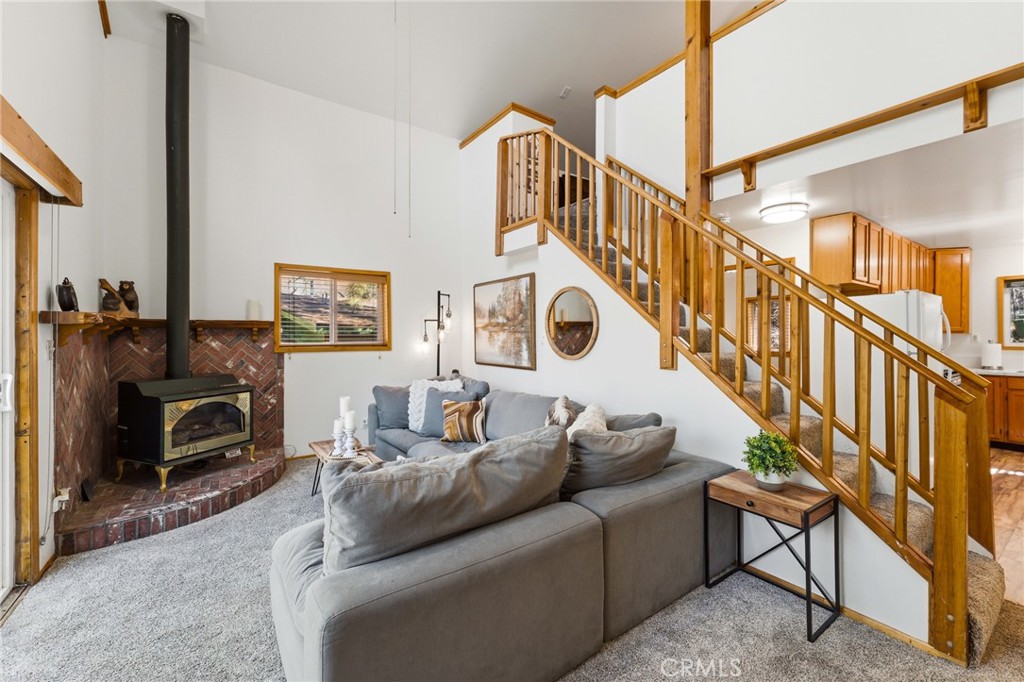 33435 Falling Leaf Drive