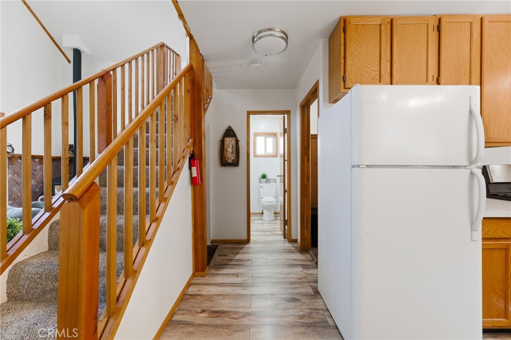 33435 Falling Leaf Drive