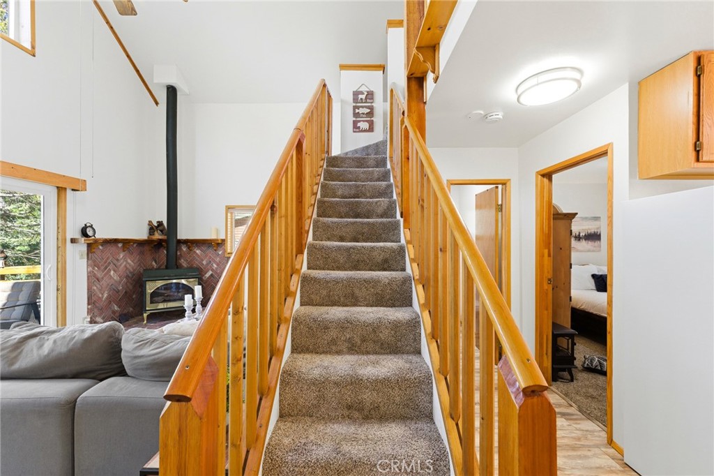 33435 Falling Leaf Drive