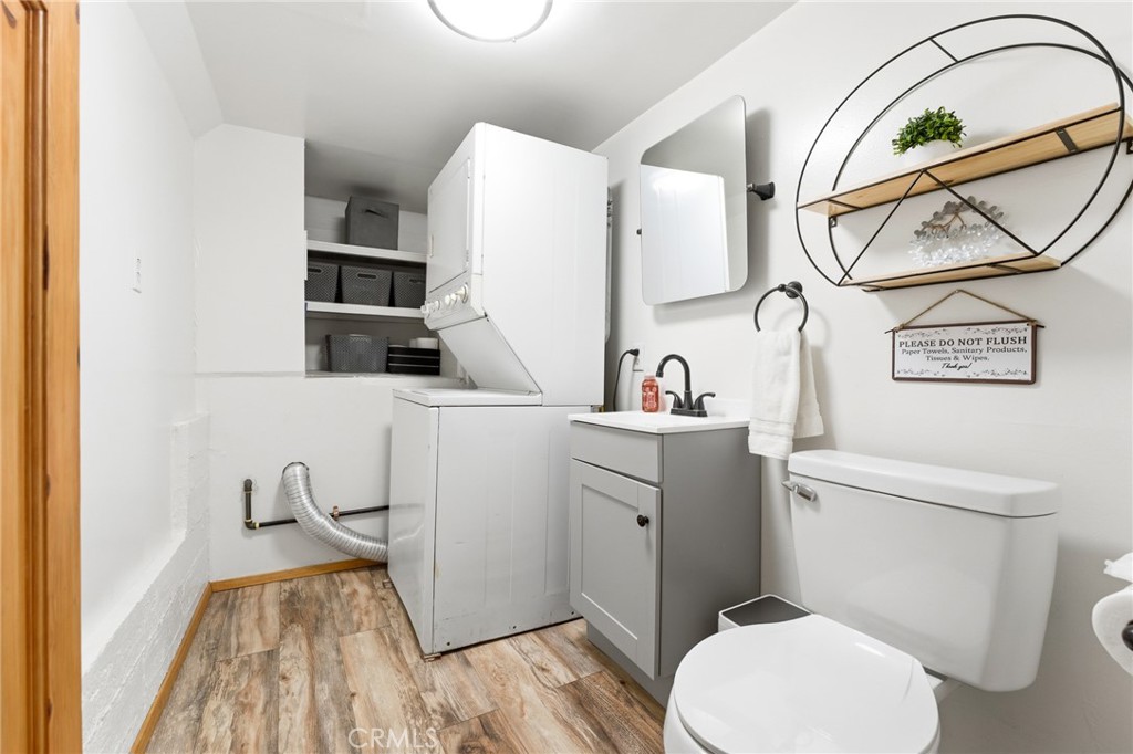 33435 Falling Leaf Drive