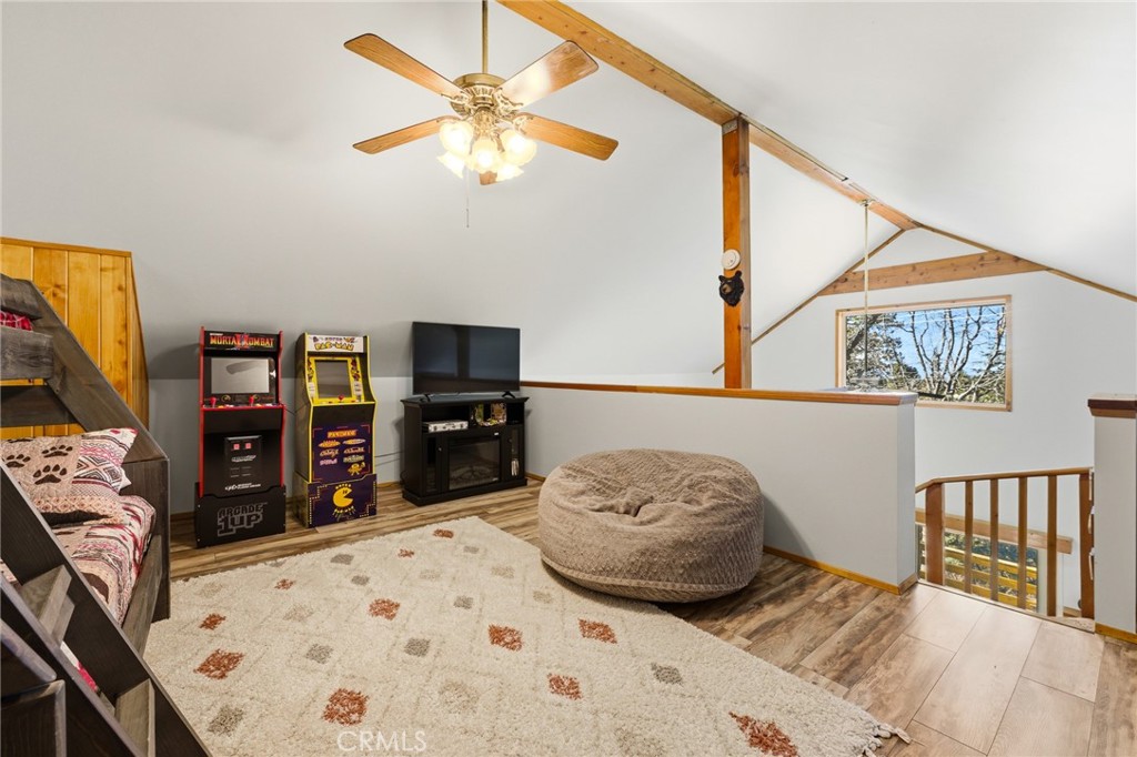 33435 Falling Leaf Drive