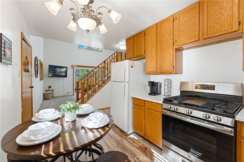 33435 Falling Leaf Drive