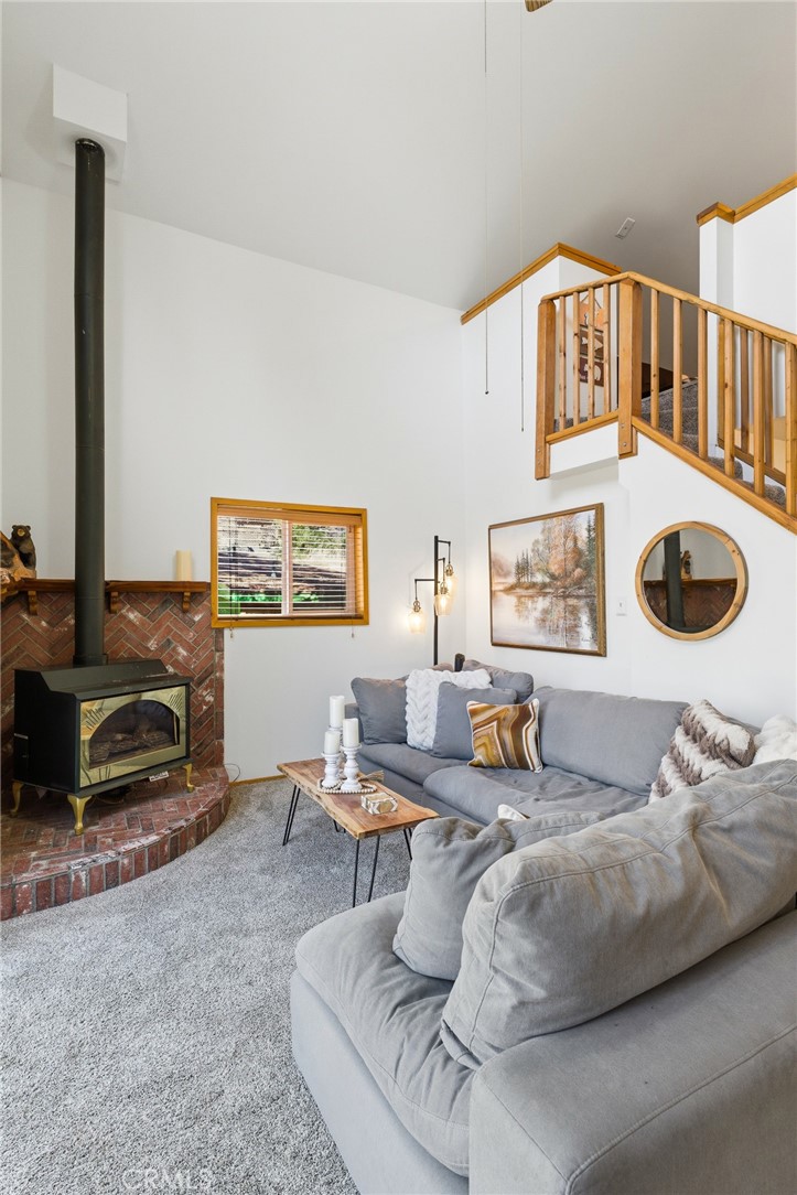 33435 Falling Leaf Drive