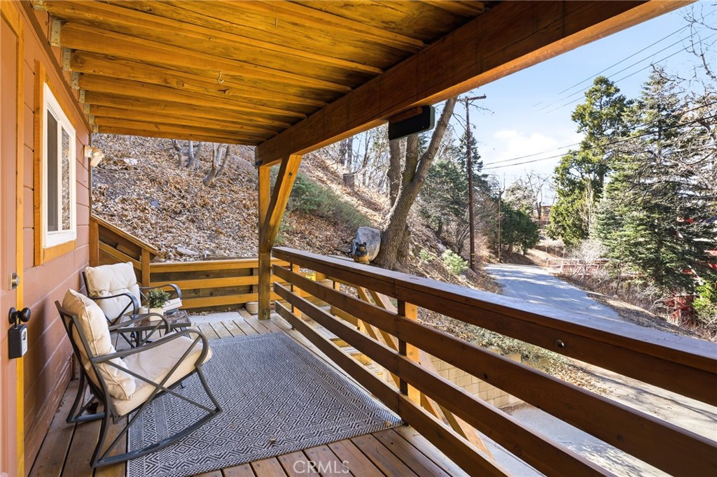 33435 Falling Leaf Drive