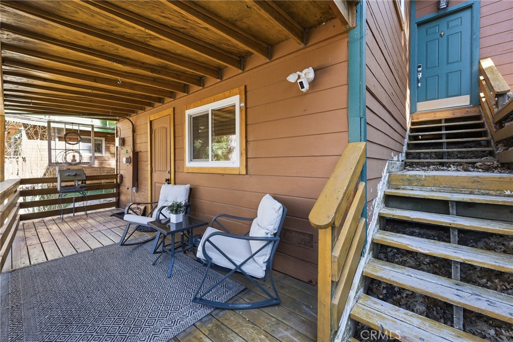 33435 Falling Leaf Drive