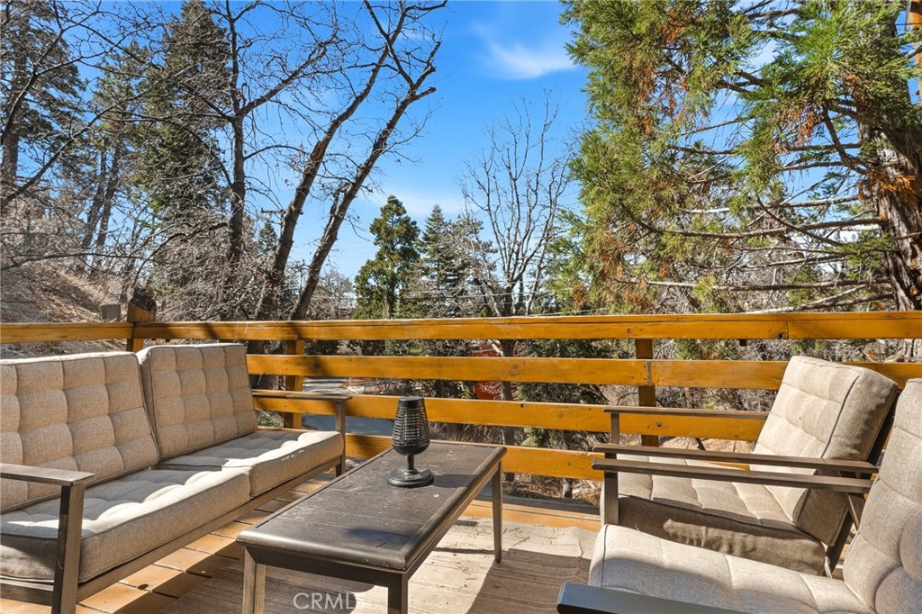 33435 Falling Leaf Drive