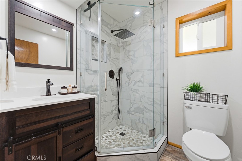 33435 Falling Leaf Drive