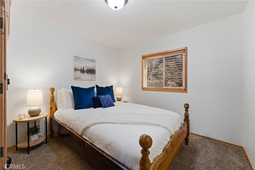 33435 Falling Leaf Drive