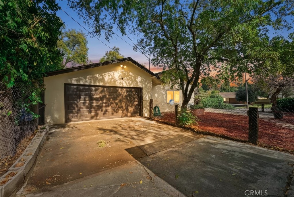 30993 Palo Alto Drive