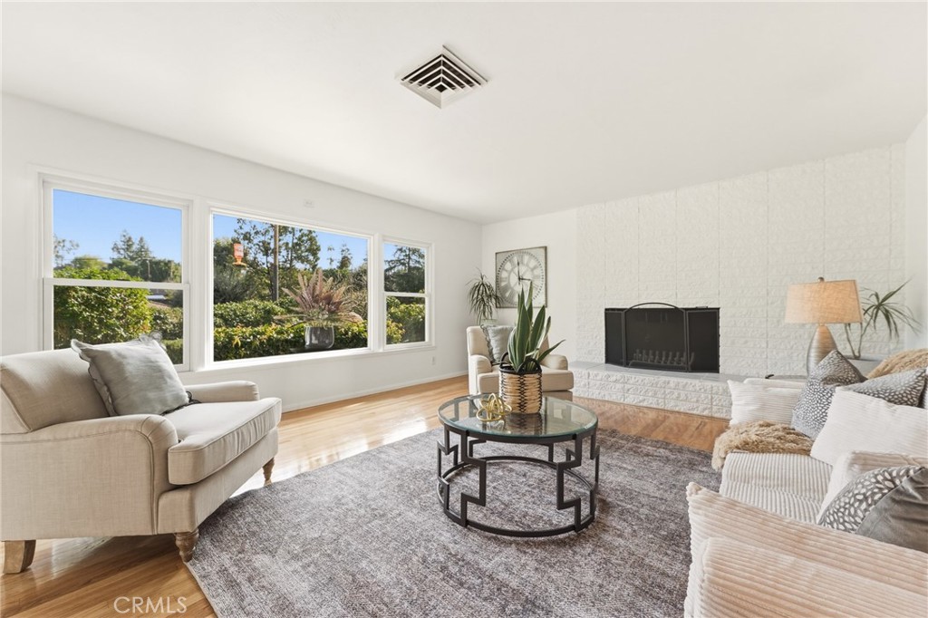 30993 Palo Alto Drive