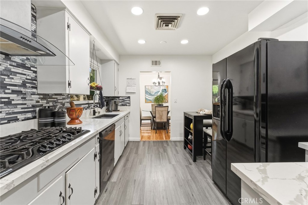 30993 Palo Alto Drive