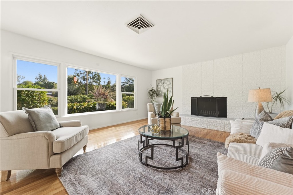 30993 Palo Alto Drive