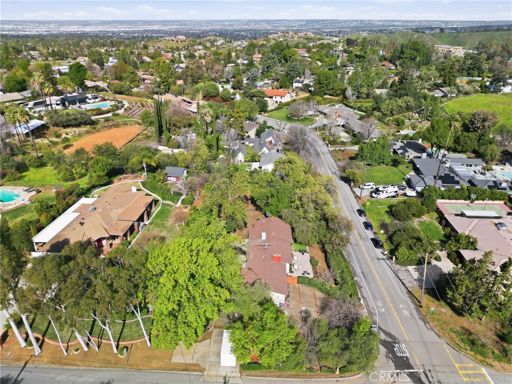 30993 Palo Alto Drive