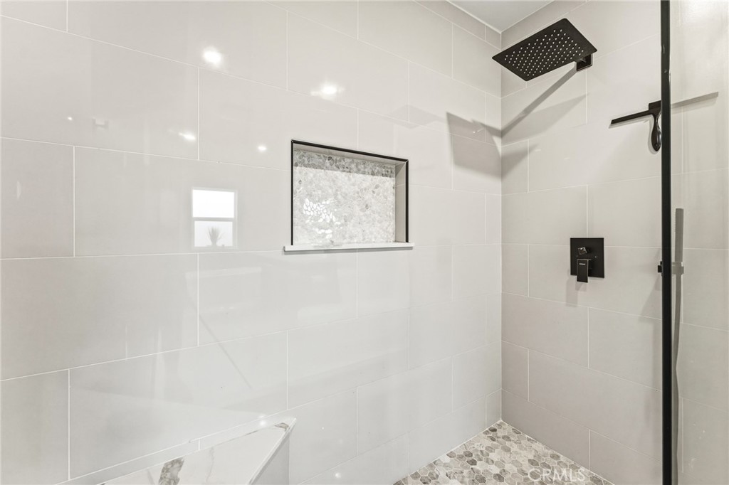 30993 Palo Alto Drive