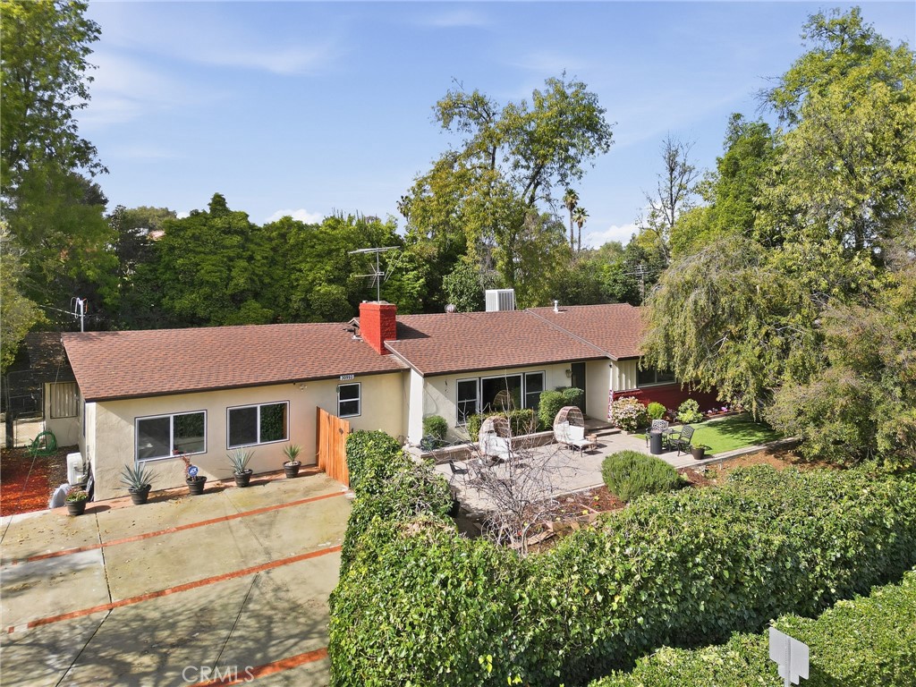 30993 Palo Alto Drive