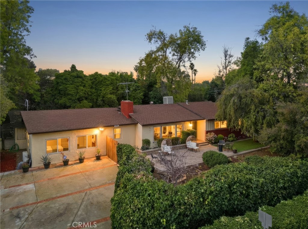 30993 Palo Alto Drive