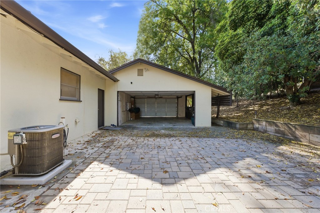 30993 Palo Alto Drive