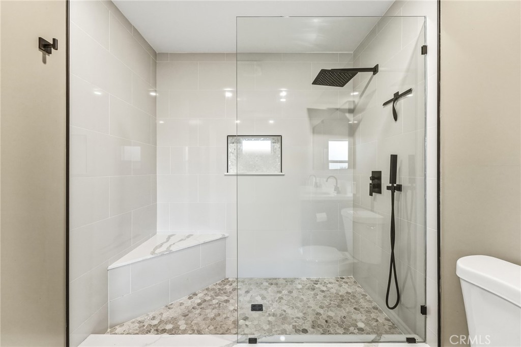 30993 Palo Alto Drive
