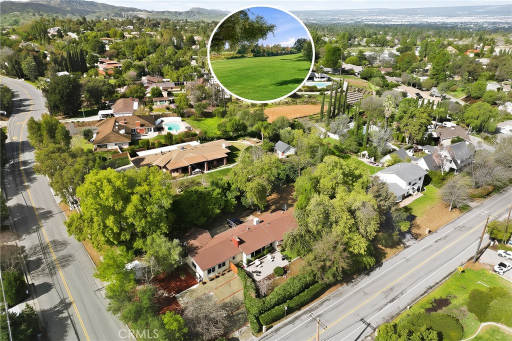 30993 Palo Alto Drive