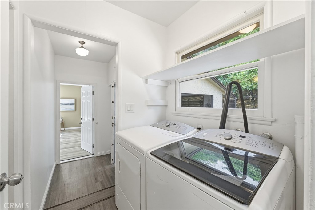 30993 Palo Alto Drive