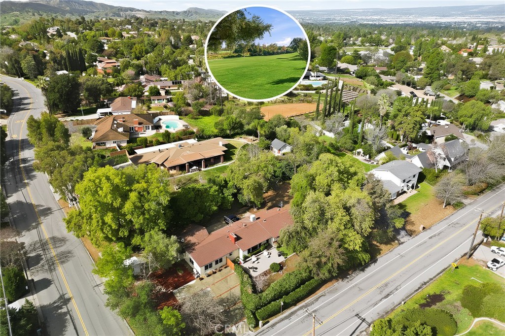 30993 Palo Alto Drive