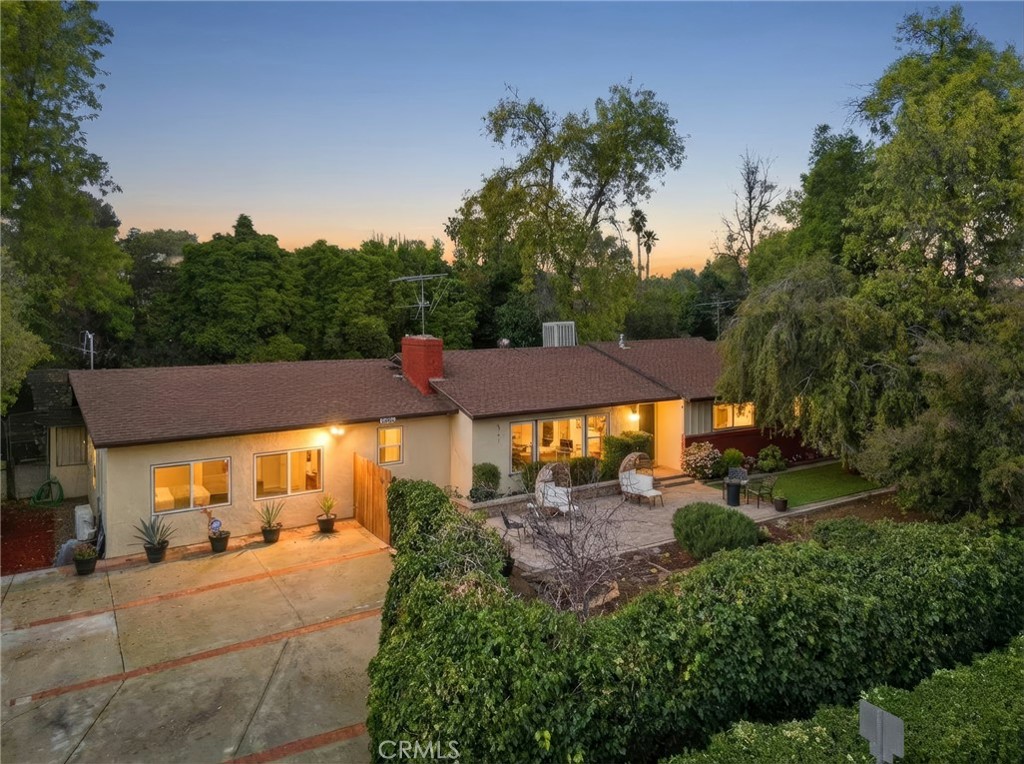 30993 Palo Alto Drive