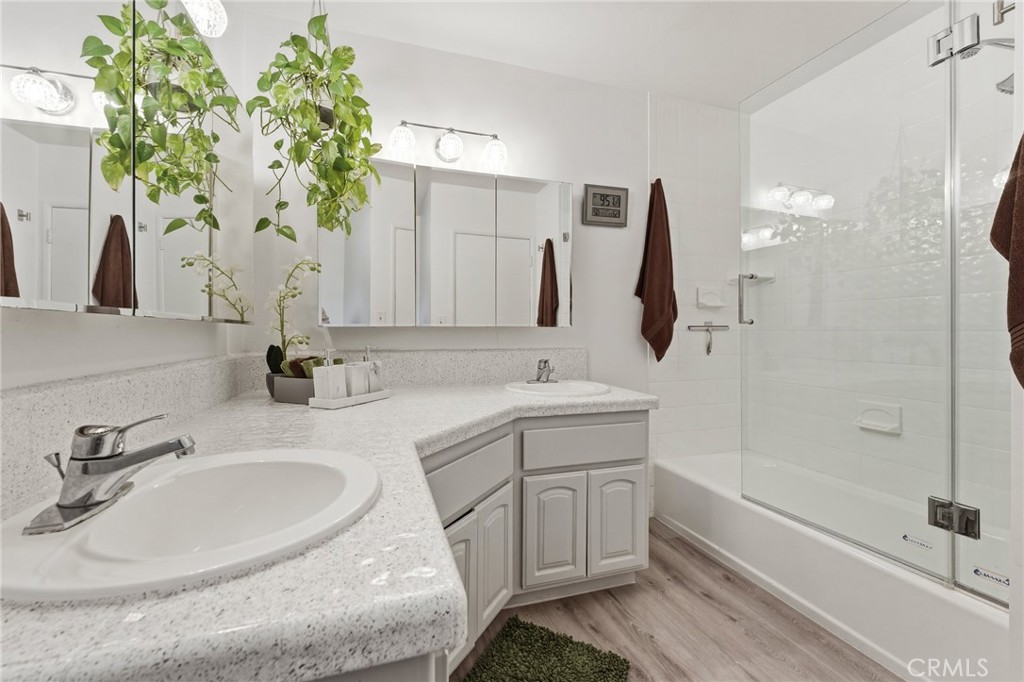 30993 Palo Alto Drive