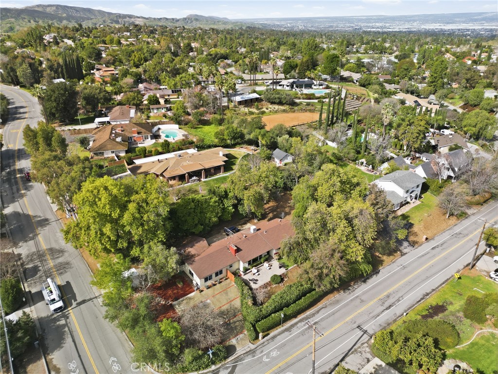 30993 Palo Alto Drive