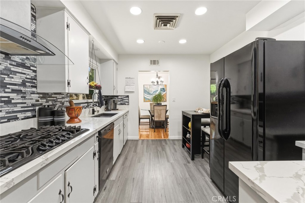 30993 Palo Alto Drive