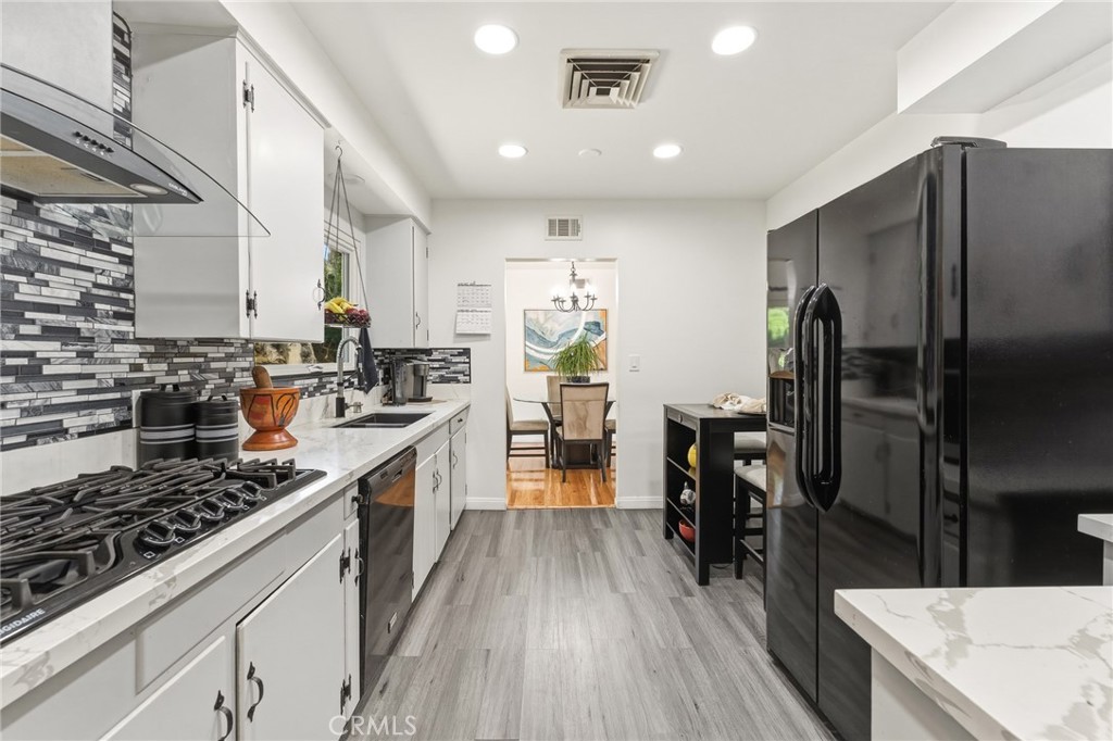30993 Palo Alto Drive