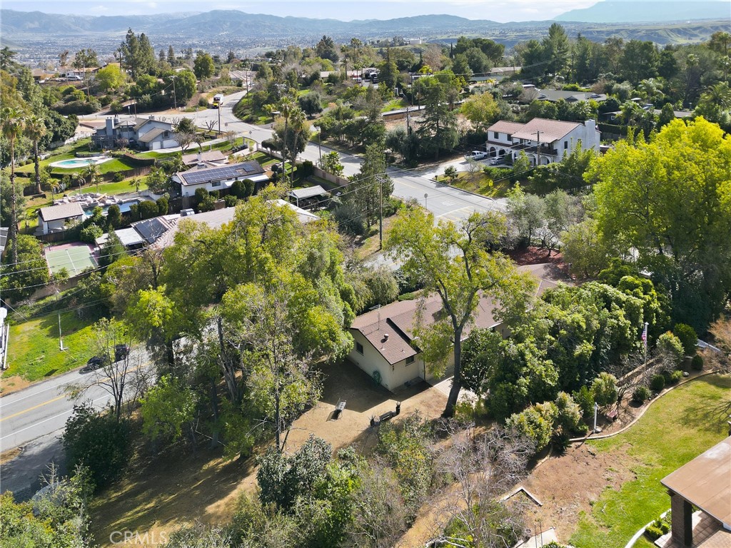 30993 Palo Alto Drive