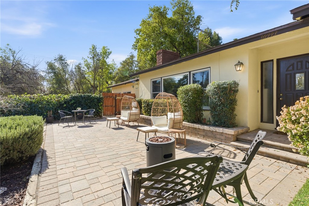 30993 Palo Alto Drive