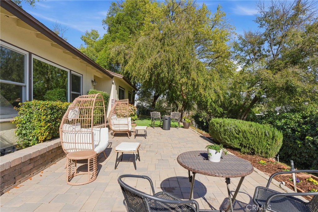 30993 Palo Alto Drive