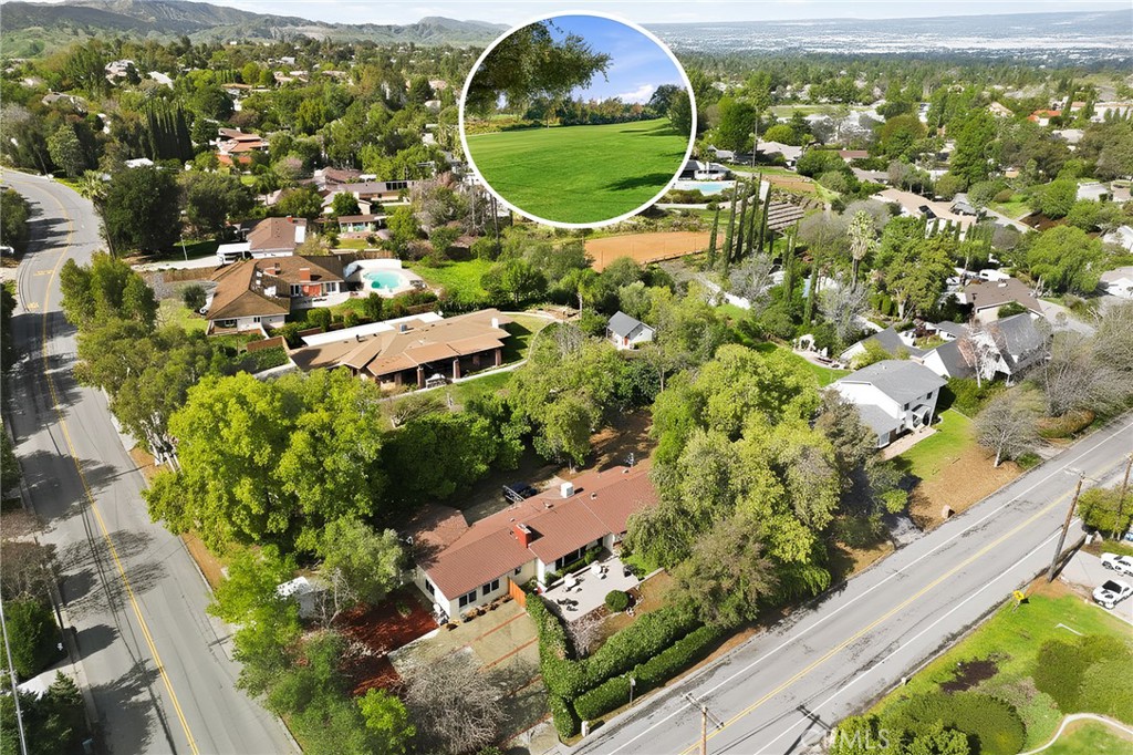 30993 Palo Alto Drive