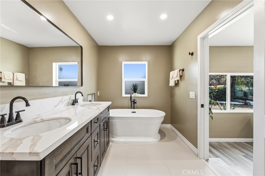 30993 Palo Alto Drive