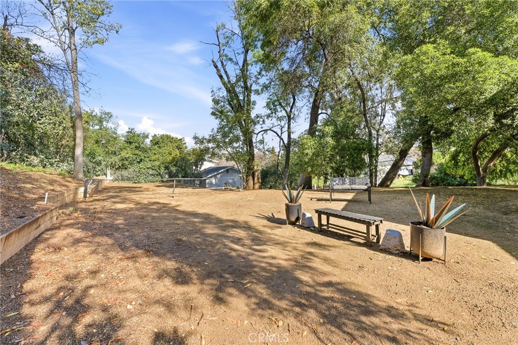 30993 Palo Alto Drive